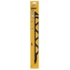Полотно для ланцюгової пили DeWALT 457 мм 2 TPI 12,7 мм (DT2422)