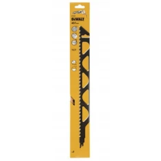 Полотно для ланцюгової пили DeWALT 457 мм 2 TPI 12,7 мм (DT2422)