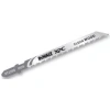 Полотно DeWALT 2,5-100 T101B для дерева (DT2205)