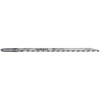 Полотно DeWALT 2,5-100 T101B для дерева (DT2205)