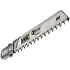 Полотно DeWALT 2,5-100 T101B для дерева (DT2205)