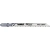 Полотно DeWALT 2,5-100 T101BR реверсивне (DT2207)