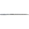 Полотно DeWALT 2,5-100 T101BR реверсивне (DT2207)