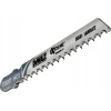 Полотно DeWALT 2,5-100 T101BR реверсивне (DT2207)