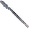 Полотно DeWALT 2,0-82 T119BO для дерева (DT2216)