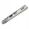 Полотно DeWALT 2,5-100 T101BF для дерева (DT2217)