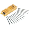 Полотно для лобзика XPC комплект DeWALT 14 шт (DT2298)