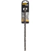 Свердло бетон DeWALT 12x260/200 SDS+ 4-ріжеве FHC (DT8935)