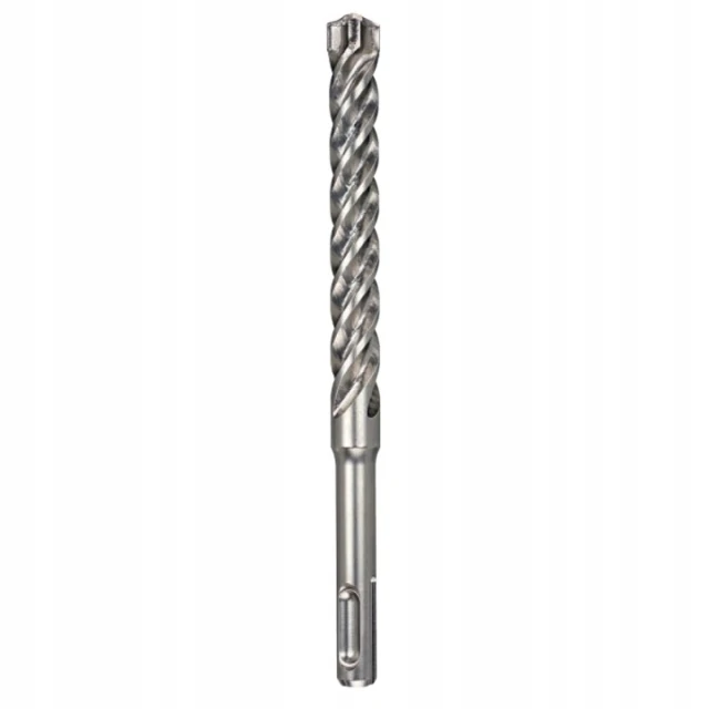 Свердло бетон DeWALT 12x260/200 SDS+ 4-ріжеве FHC (DT8935)