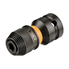 Адаптер DeWALT 1/2