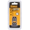 Адаптер DeWALT 1/2
