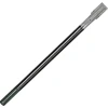 Зубило плоске SDS Max DeWALT 25x300 мм самозатримуюче XLR (DT6811)