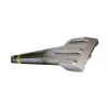 Зубило плоске SDS Max DeWALT 25x300 мм самозатримуюче XLR (DT6811)