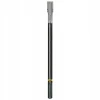 Зубило плоске SDS Max DeWALT 25x300 мм самозатримуюче XLR (DT6811)