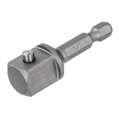 Перехідник DeWALT 1/4
