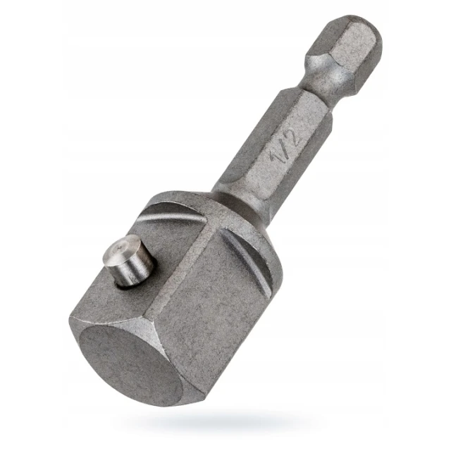 Переходник DeWALT 1/4