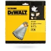 Диск пиляючий DeWALT 165x54z x20 з видіями EXTREME (DT1087)
