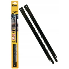 Полотно для дерева ALLIGATOR DeWALT 295 мм (DT2972)