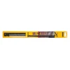 Полотно для стрічкової пили POROTHERM DeWALT 12 ALLIGATOR 295 мм (DT2973)