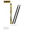 Полотно для стрічкової пили POROTHERM DeWALT 12 ALLIGATOR 295 мм (DT2973)