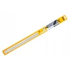 Полотно для газобетону ALLIGATOR DeWALT 430 мм (DT2975)