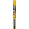 Полотно для стрічкової пили POROTHERM DeWALT 20 ALLIGATOR 295 мм (DT2977)