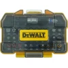 Набір бітів DeWALT 32 шт (DT7969)
