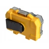 Набір бітів DeWALT 32 шт (DT7969)