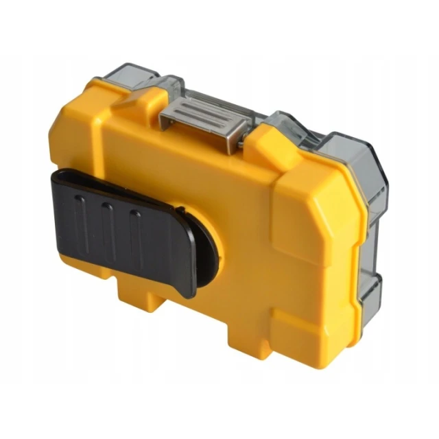 Набір бітів DeWALT 32 шт (DT7969)