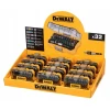 Набір бітів DeWALT 32 шт упаковка 12 шт (DT7969M-QZ)