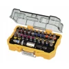 Набір бітів DeWALT 32 шт упаковка 12 шт (DT7969M-QZ)