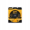 Диск алмазний сегментний DeWALT 355×25,4 мм (DT3752)