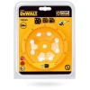 Шлифовальный круг DeWALT 125 мм бетон EXTREME (DT3795)