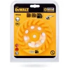 Шліфувальний круг DeWALT 125 мм бетон TURBO (DT3797)