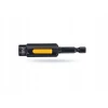 Головка магнітна DeWALT 8 мм L-75 мм (DT7430)