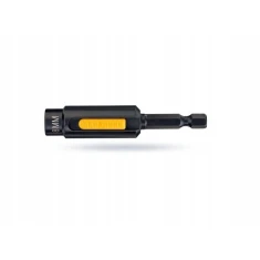 Головка магнітна DeWALT 8 мм L-75 мм (DT7430)