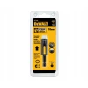 Головка магнітна DeWALT 10 мм L-75 мм (DT7440)