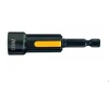 Головка магнітна DeWALT 13 мм L-75 мм (DT7450)