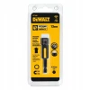 Головка магнітна DeWALT 13 мм L-75 мм (DT7450)