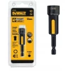 Головка магнітна DeWALT 13 мм L-75 мм (DT7450)