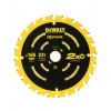 Диск пильный Elite DeWALT 165x24z x20 мм (DT10624-QZ)