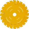 Диск пильный Elite DeWALT 165x24z x20 мм (DT10624-QZ)