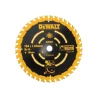 Диск пиляльний Elite DeWALT 184х30 40 зубів з напайками (DT10303-QZ)