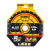 Диск пильний Elite DeWALT 190x24z x30 з вольфрамом (DT10304-QZ)