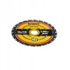 Диск пильний Elite DeWALT 190x24z x30 з вольфрамом (DT10304-QZ)