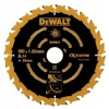 Диск пильний Elite DeWALT 190x24z x30 з вольфрамом (DT10304-QZ)