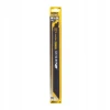 Полотно для пилок сабельних DeWALT 305 мм 1,4-1,8 мм 5 шт (DT2409L)
