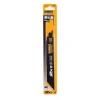 Полотно для піл DeWALT 203 мм 1,4-1,8 5 шт (DT2408L)