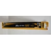 Полотно для піл DeWALT 228 мм 4,2 5 шт (DT2307L)