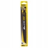 Полотно для піл DeWALT 228 мм 4,2 5 шт (DT2307L)